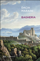 Cover  Bagheria