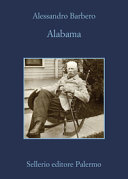 Cover  Alabama