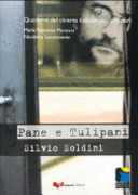 Cover  Pane e tulipani : Silvio Soldini