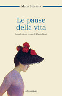 Cover  Le pause della vita
