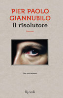 Cover  Il risolutore