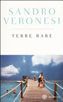 Cover  Terre rare