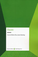 Cover  Dante