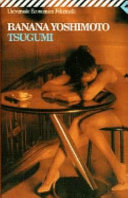 Copertina  Tsugumi