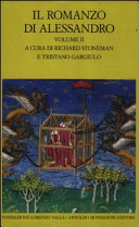 Cover  2