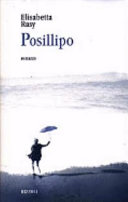 Cover  Posillipo