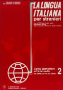 Cover  2