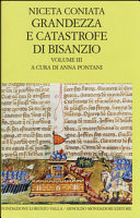 Cover  3: Libri 15.-19.