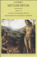 Cover  3: Libri 5.-6.