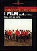 Cover  4: Dal 1970 al 1979. 1, A-L