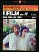 Cover  5: Dal 1980 al 1989. 1, A-L