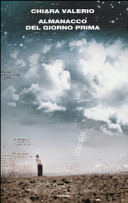 Cover  Almanacco del giorno prima