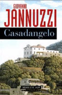 Cover  Casadangelo