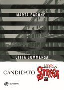 Cover  Città sommersa