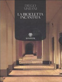 Cover  La bicicletta incantata. Tresigallo