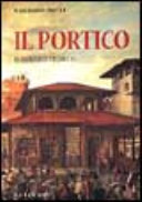 Cover  Il Portico
