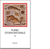 Cover  2: Antropologia e zoologia : libri 7-11