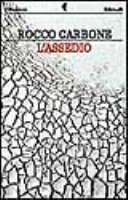 Cover  L'assedio