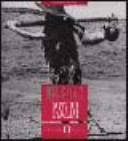 Cover  Pier Paolo Pasolini