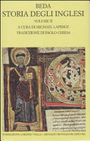 Cover  2: Libri 3.-5.