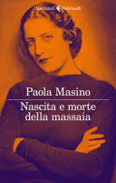 Cover  Nascita e morte della massaia
