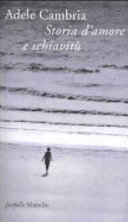 Cover  Storia d'amore e schiavitù