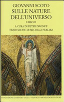 Cover  Vol. 2: Libro 2.