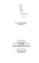 Cover  Le vite di Temistocle e di Camillo