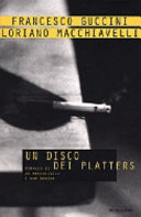 Cover  Un Disco Dei Platters