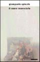 Cover  Il Cuore Rovesciato