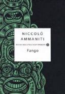 Cover  Fango