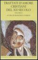 Cover  2
