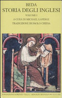 Cover  1: Libri 1.-2.