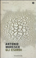 Cover  Gli esordi