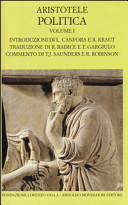 Cover  1: Libri 1.-4.