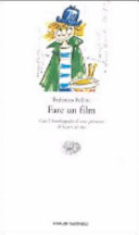 Cover  Fare Un Film