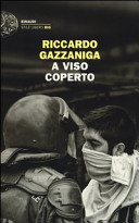 Cover  A viso coperto