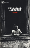 Cover  Vita