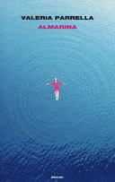 Cover  Almarina [duplicato]