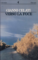 Cover  Verso la foce