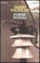 Cover  Forme D'onda