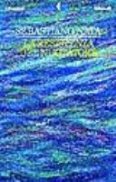 Cover  La Resistenza Del Nuotatore