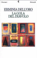 Cover  La Gola Del Diavolo