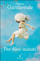 Cover  Per dieci minuti
