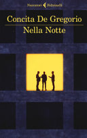 Cover  Nella notte : una storia di potere