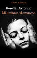 Cover  Mi limitavo ad amare te