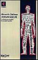 Cover  Non-persone