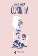 Cover  Clorofilla