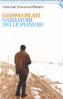 Cover  Narratori delle pianure