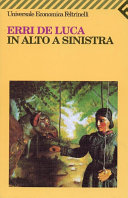 Cover  In alto a sinistra